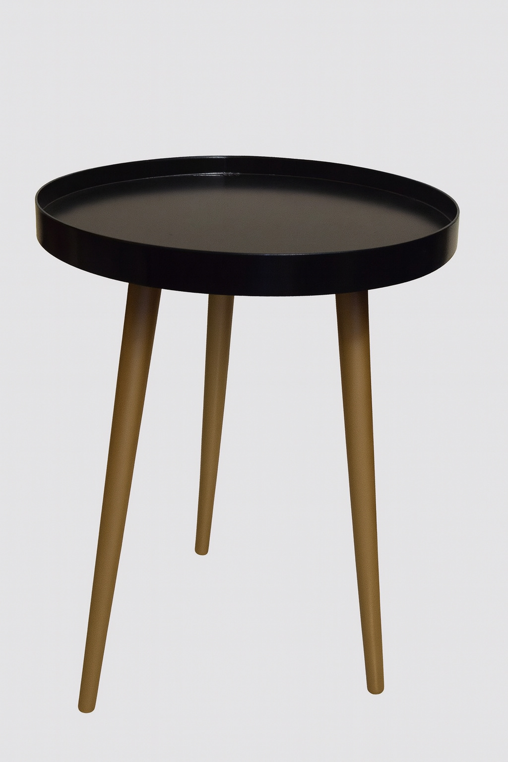 Wooden Coffee Table