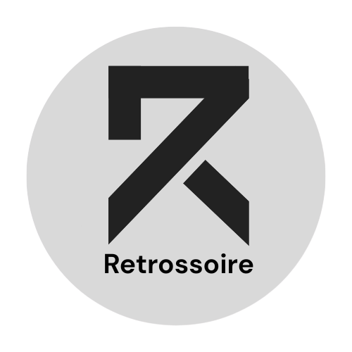 Retrossoire