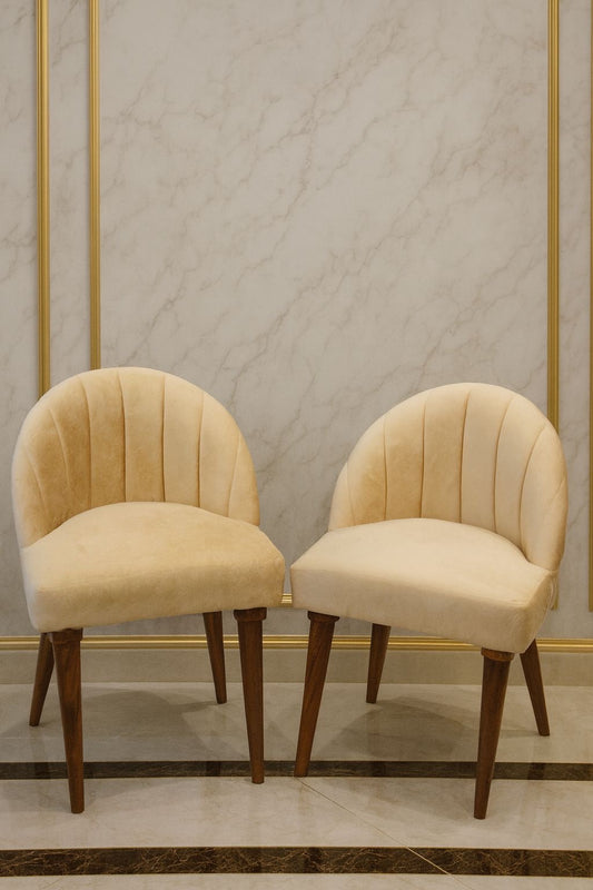 Elegant Sitting Chairs