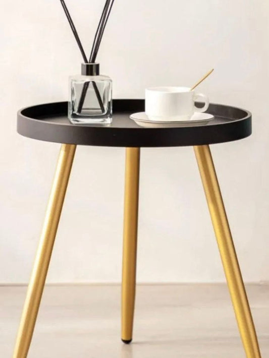 Wooden Coffee Table